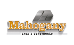 Madeira Mahogany